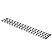 Dewalt DWS5039-XJ 1m Guide Rail &pound;69.95